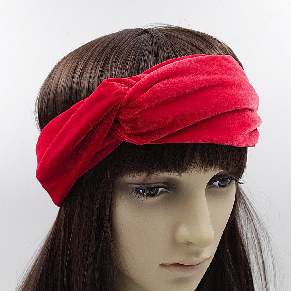 https://www.creativecorner.fr/2202-large_default/bandeau-serre-tete-headband-croise-en-velours-rouge.jpg
