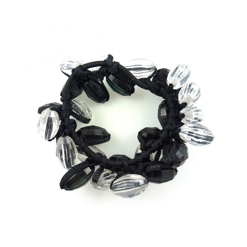 https://www.creativecorner.fr/3762-large_default/elastique-cheveux-ou-bracelet-perles-ovale-transparente-noir-blanc.jpg