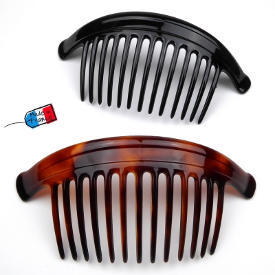 https://www.creativecorner.fr/6331-home_default/tres-grand-peigne-cheveux-de-cote-made-in-france-18cm-noir.jpg